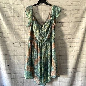Fun Summer dress
